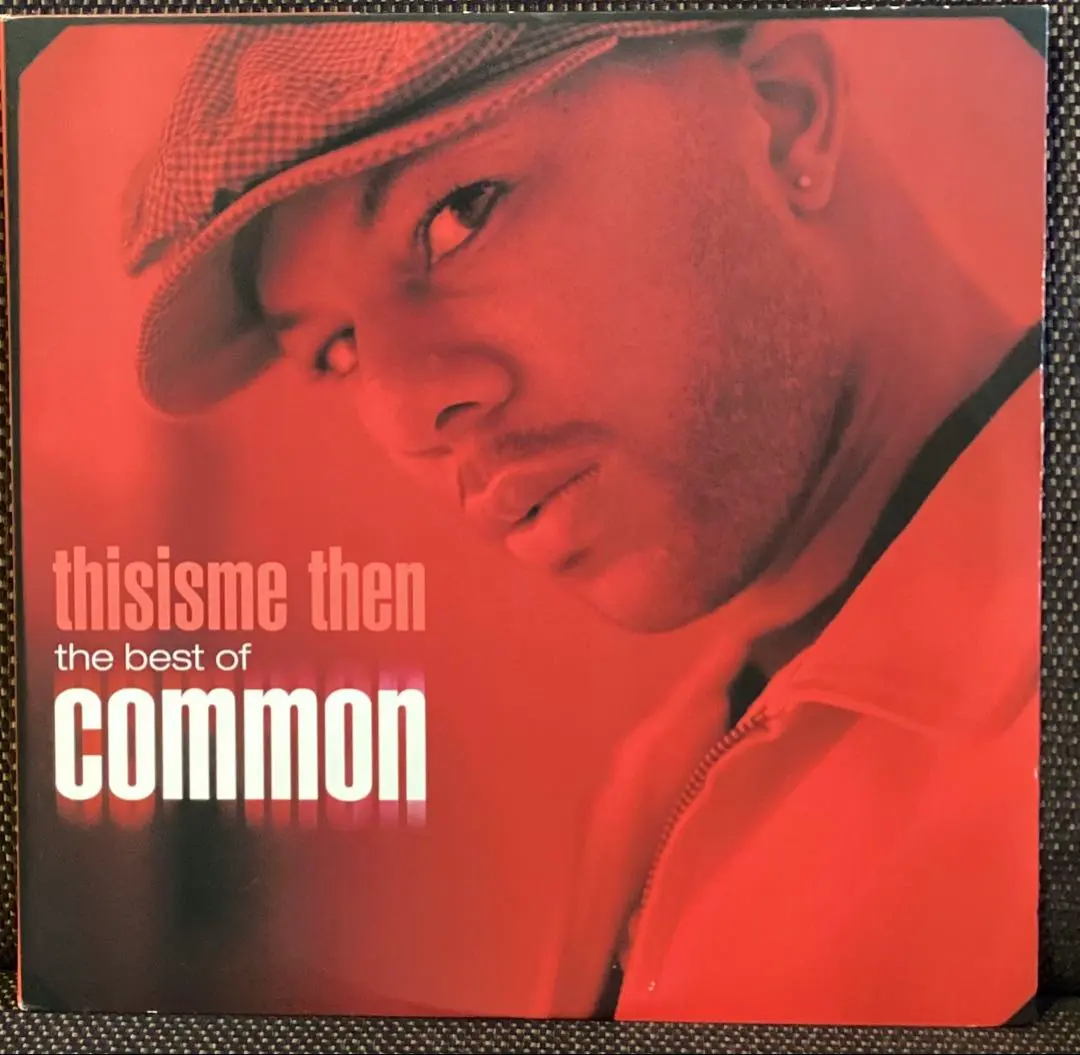 2026年最新】common resurrectionの人気アイテム - メルカリ