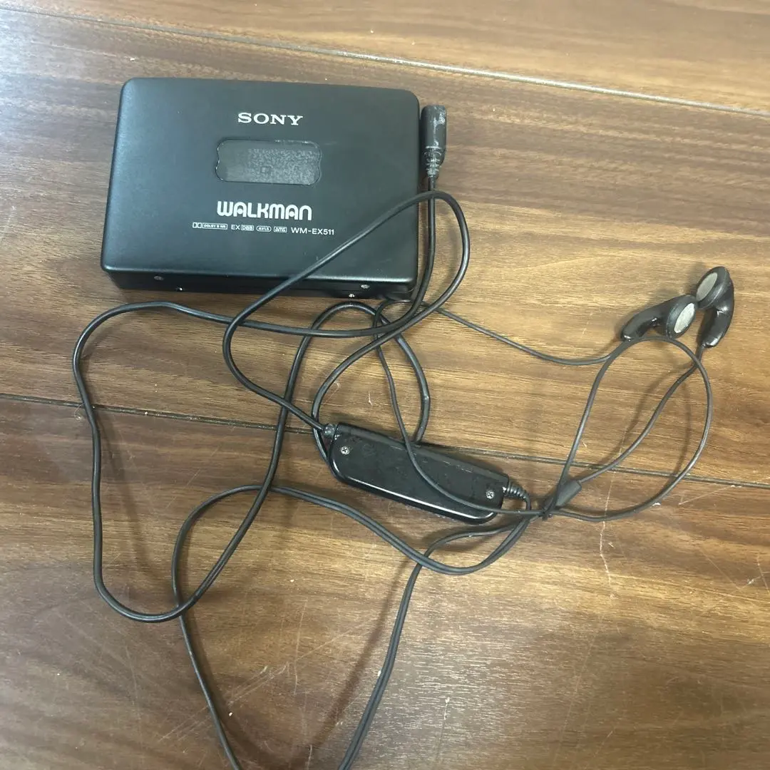 2026年最新】Wm-ex5の人気アイテム - メルカリ