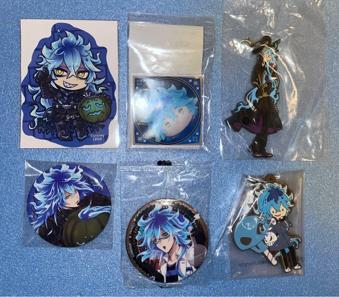 2026年最新】イデア ツムツムの人気アイテム - メルカリ