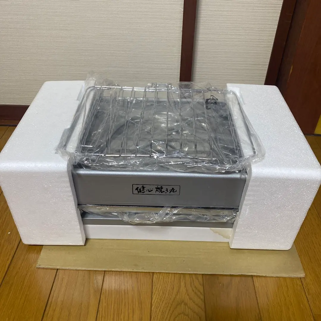 2026年最新】健心 焼き丸の人気アイテム - メルカリ