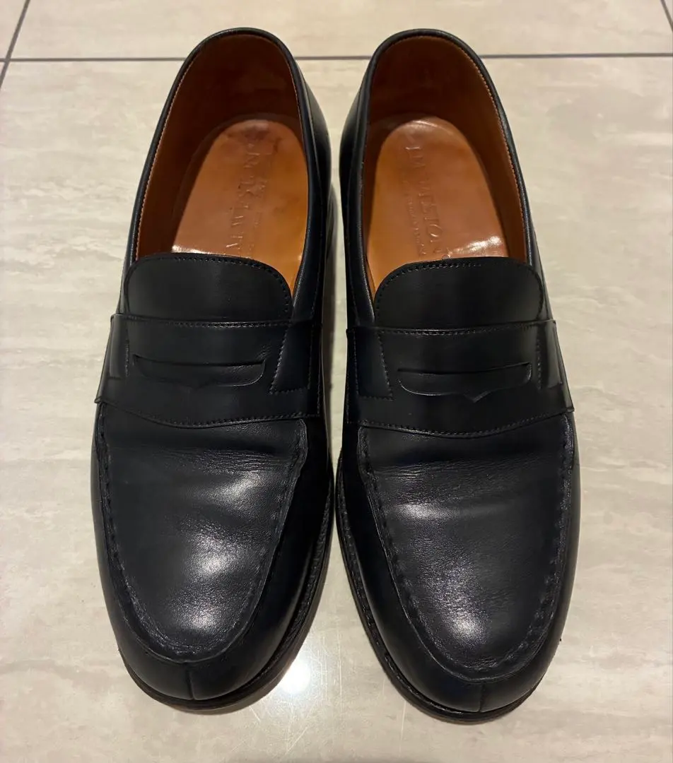 2026年最新】JM weston 180 5cの人気アイテム - メルカリ