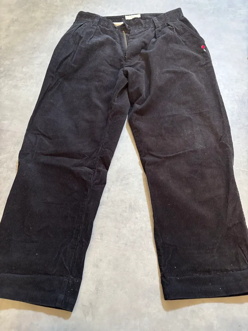 2026年最新】wind and sea balloonの人気アイテム - メルカリ