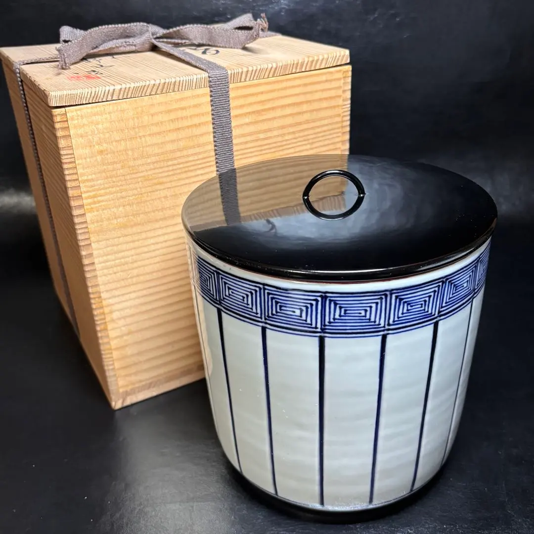 2026年最新】静山 水指の人気アイテム - メルカリ