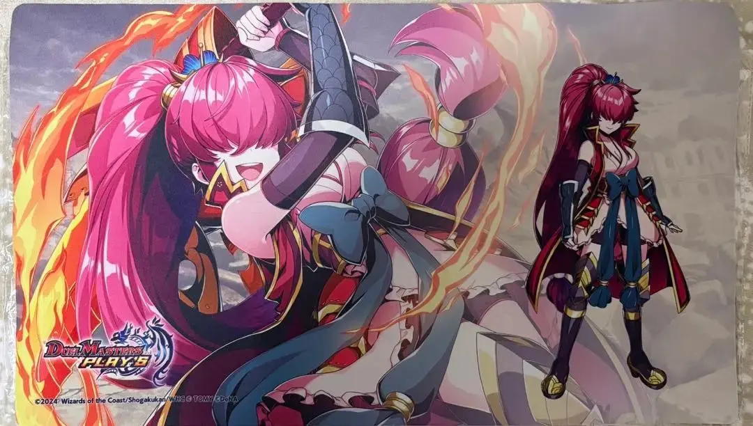 m97423577216_1.jpg?1765783622