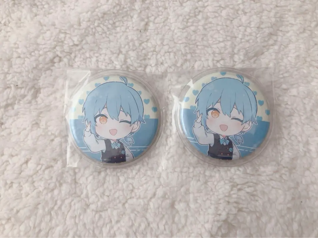 2026年最新】そあらくんの人気アイテム - メルカリ