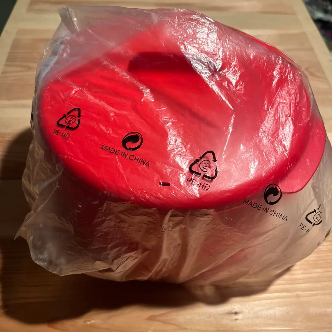 2026年最新】TupperWARE 蒸し器の人気アイテム - メルカリ