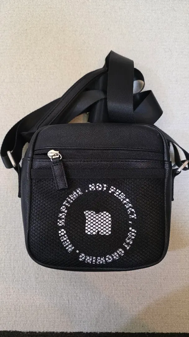 2026年最新】Naptime. ショルダーバッグの人気アイテム - メルカリ