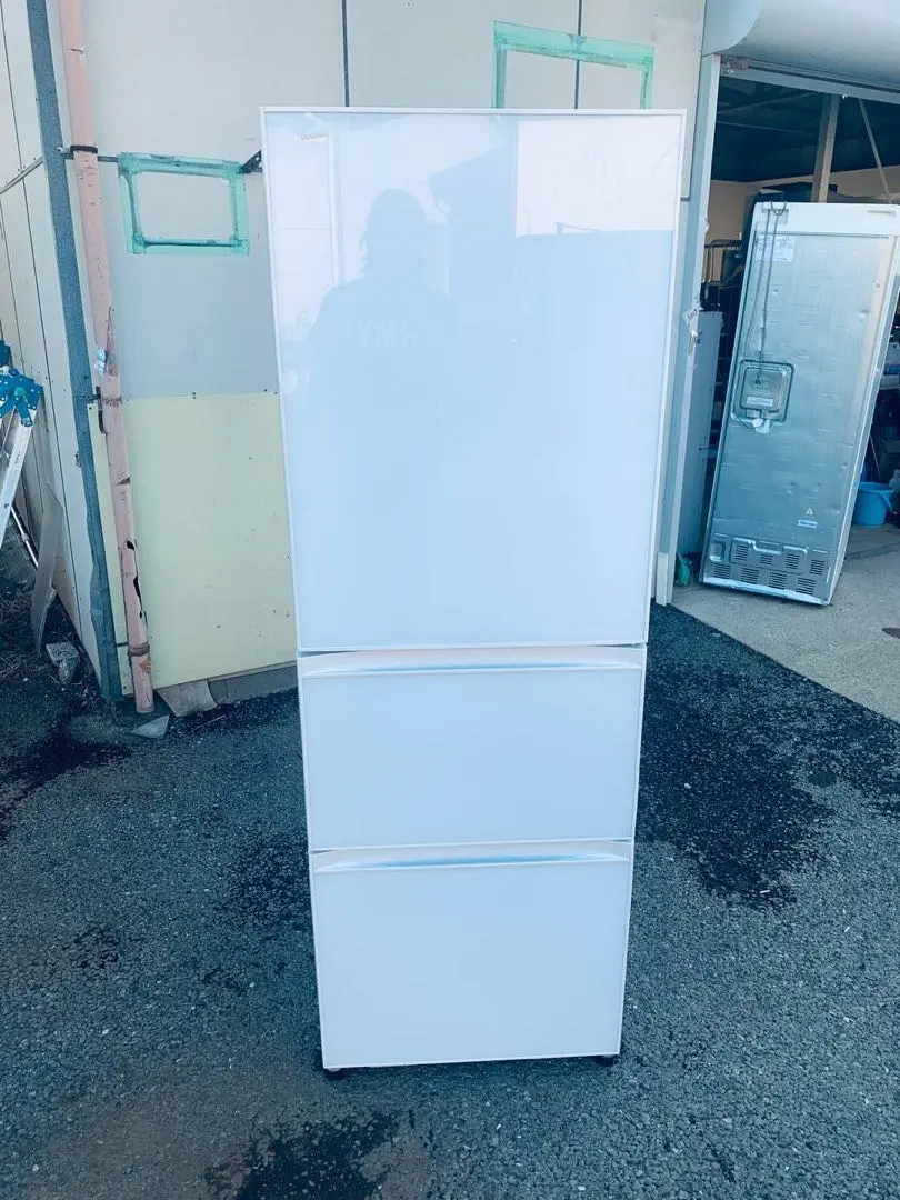 2026年最新】GR-H38SXVの人気アイテム - メルカリ