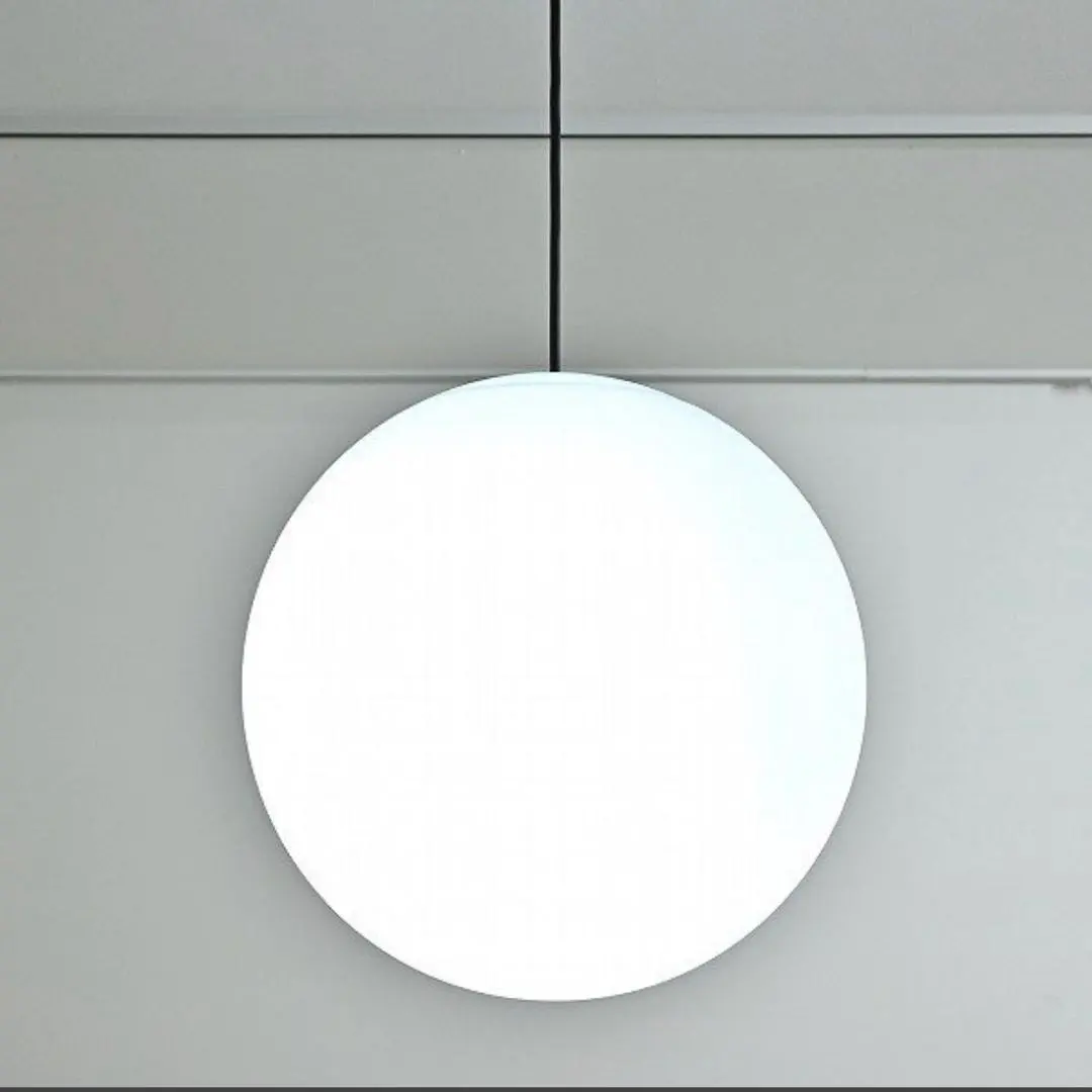 2026年最新】無印 ペンダントライト 丸の人気アイテム - メルカリ