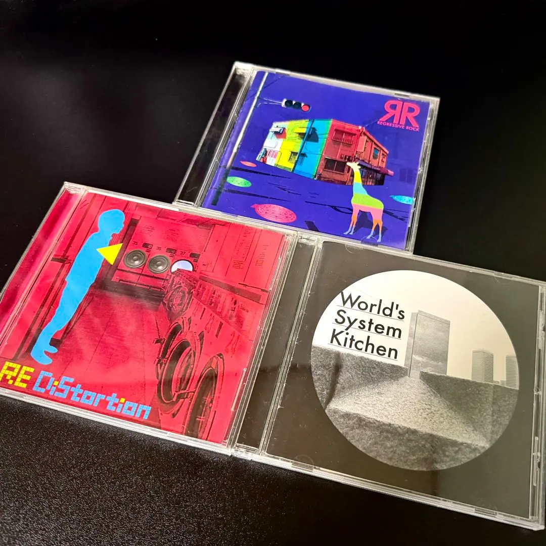 2026年最新】ハヌマーン RE DISTORTIONの人気アイテム - メルカリ