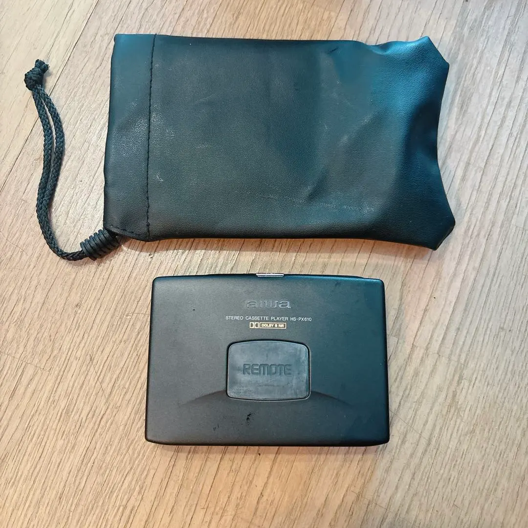 2026年最新】HS-PX610の人気アイテム - メルカリ