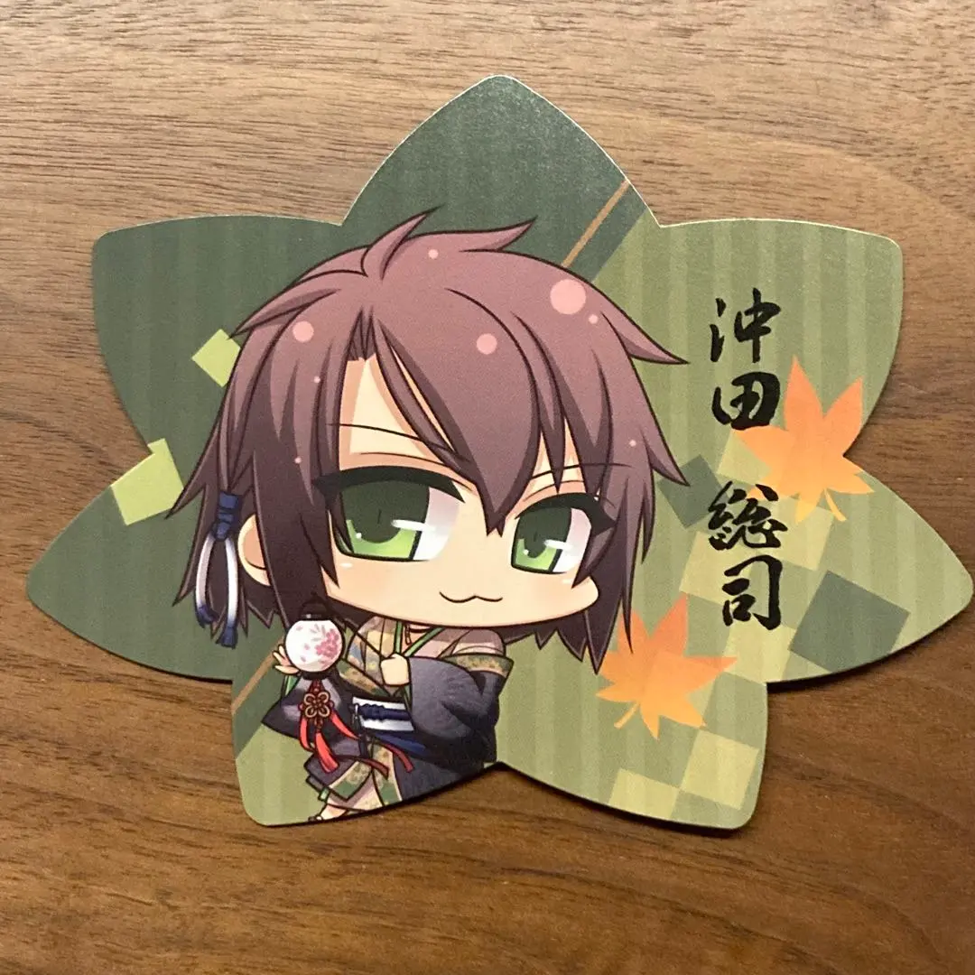 2026年最新】秋風商店 薄桜鬼の人気アイテム - メルカリ