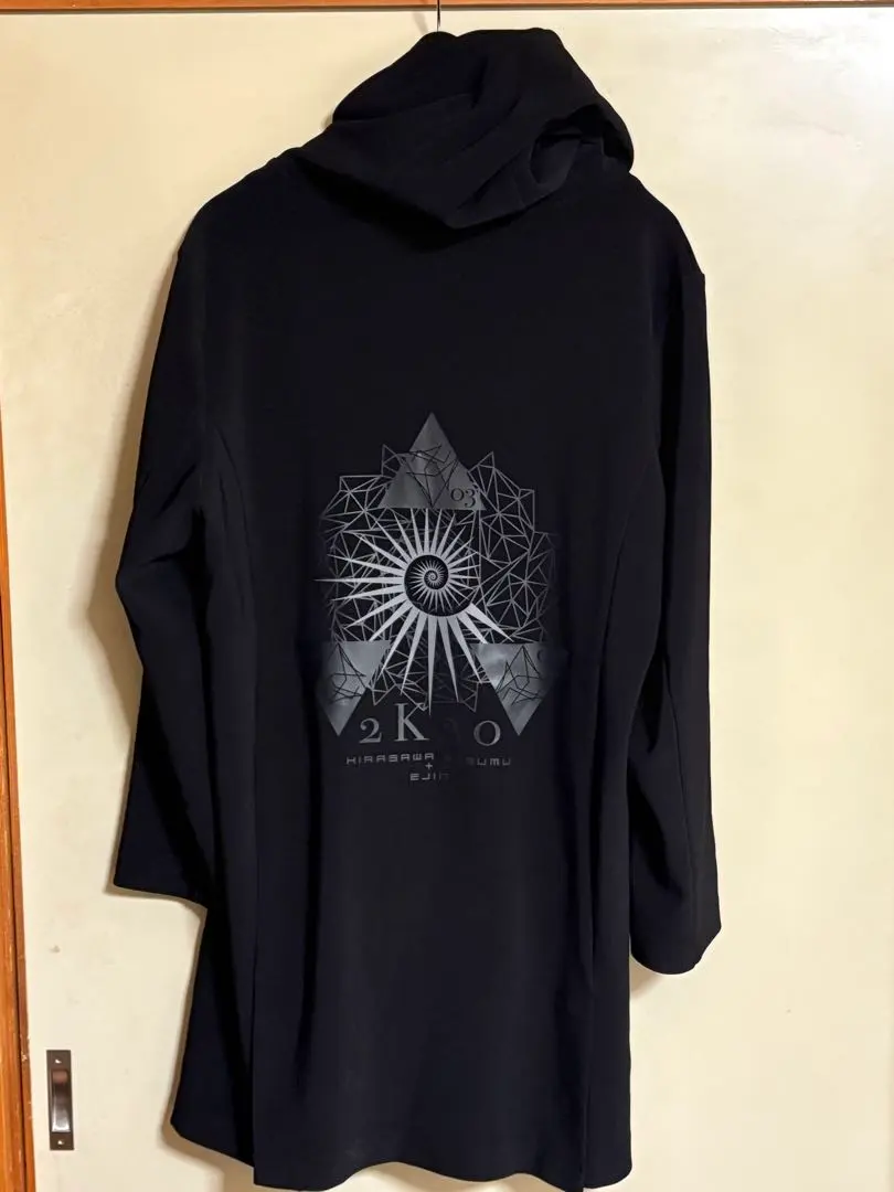 2026年最新】平沢進 シャツの人気アイテム - メルカリ