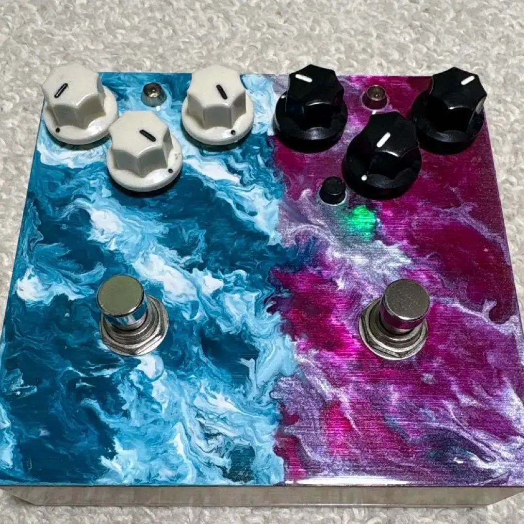 2026年最新】leqtique maestosoの人気アイテム - メルカリ