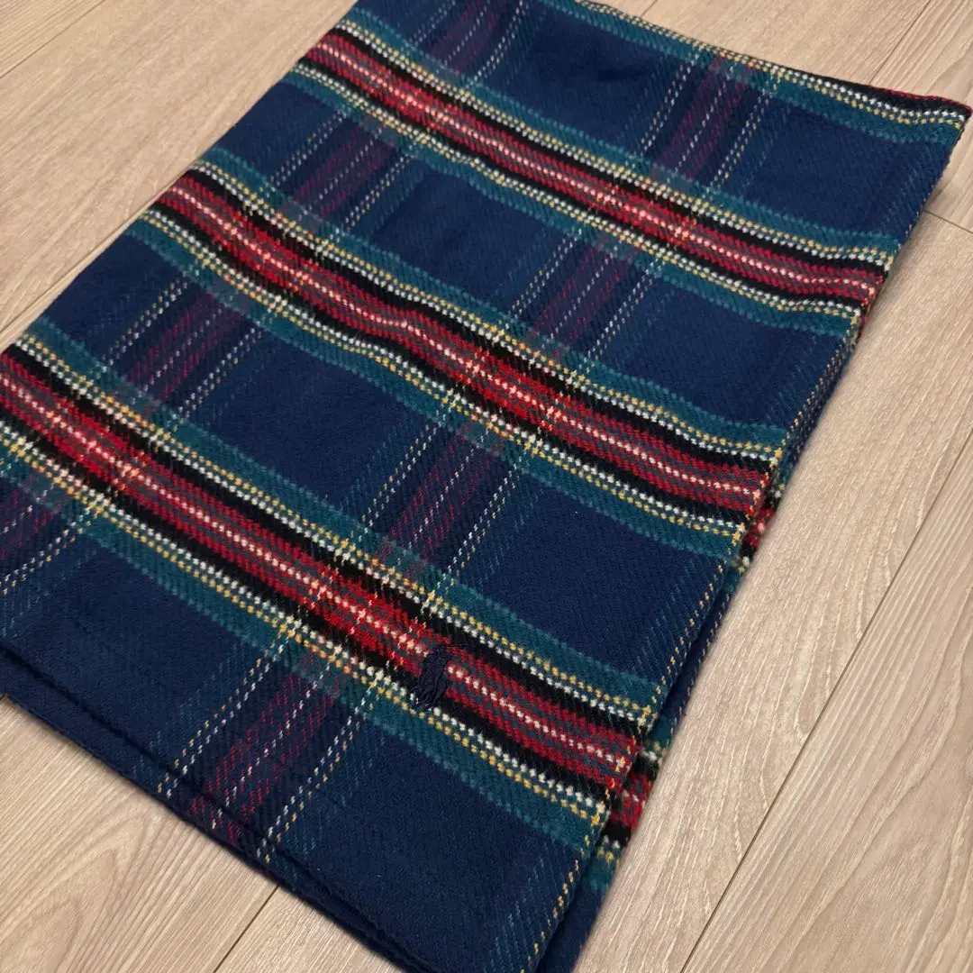 2026年最新】ハーフケット ラルフローレンの人気アイテム - メルカリ