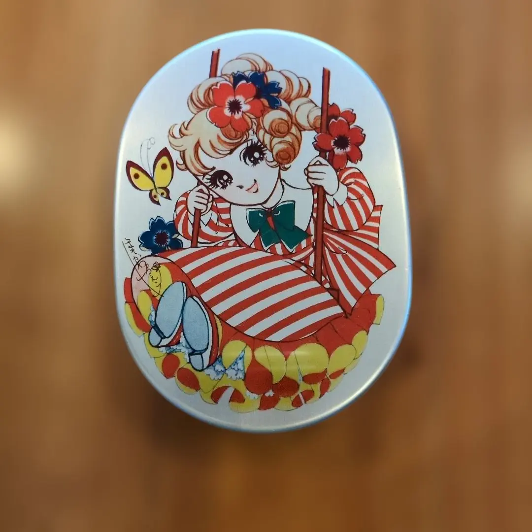 2026年最新】細川知栄子 細川智栄子の人気アイテム - メルカリ