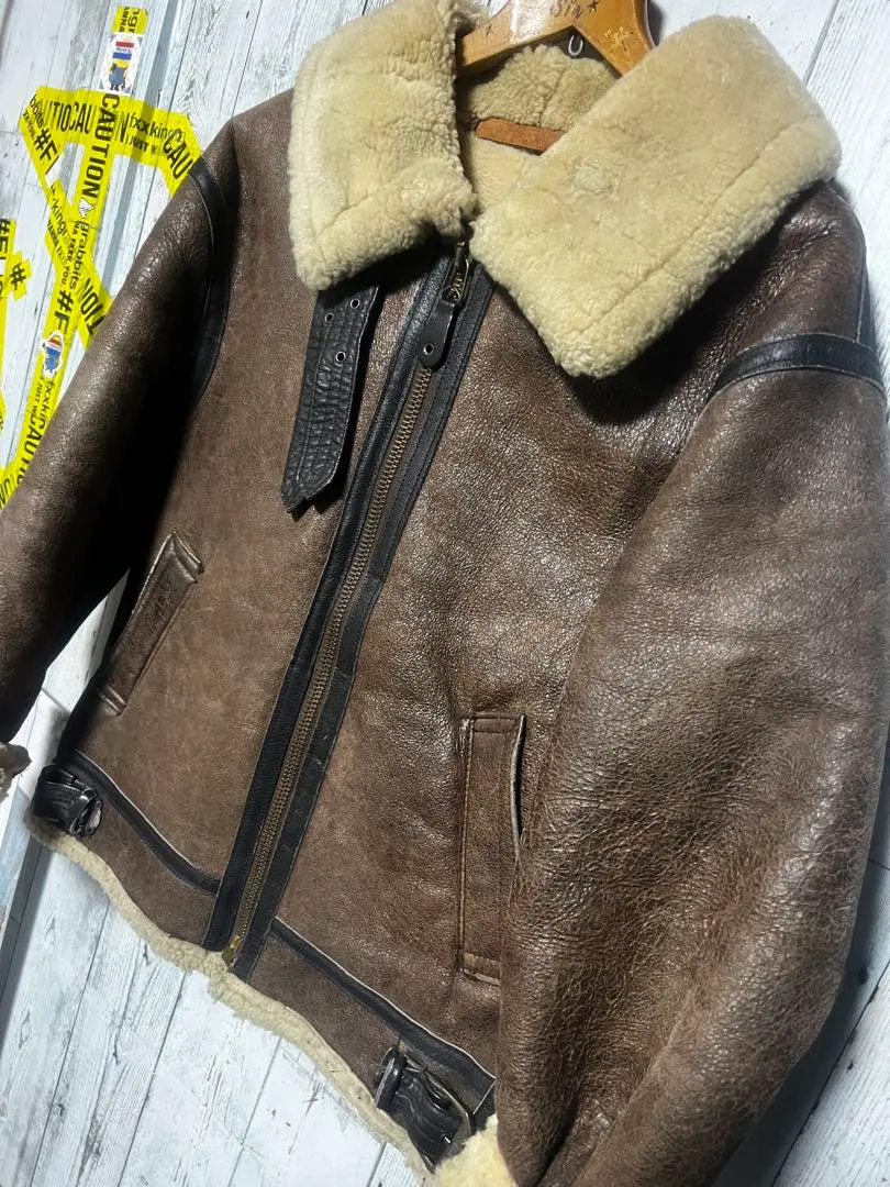 2026年最新】長渕剛 ライダースの人気アイテム - メルカリ