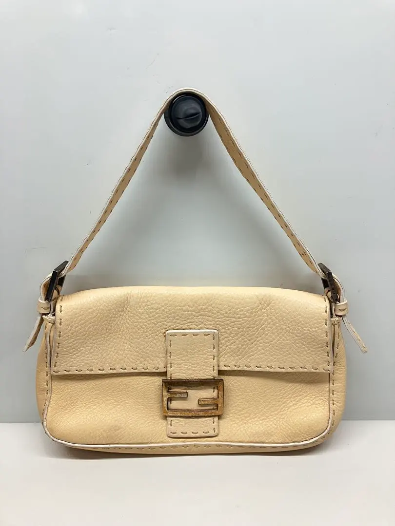 2026年最新】FENDI マンマバケット セレリアの人気アイテム - メルカリ