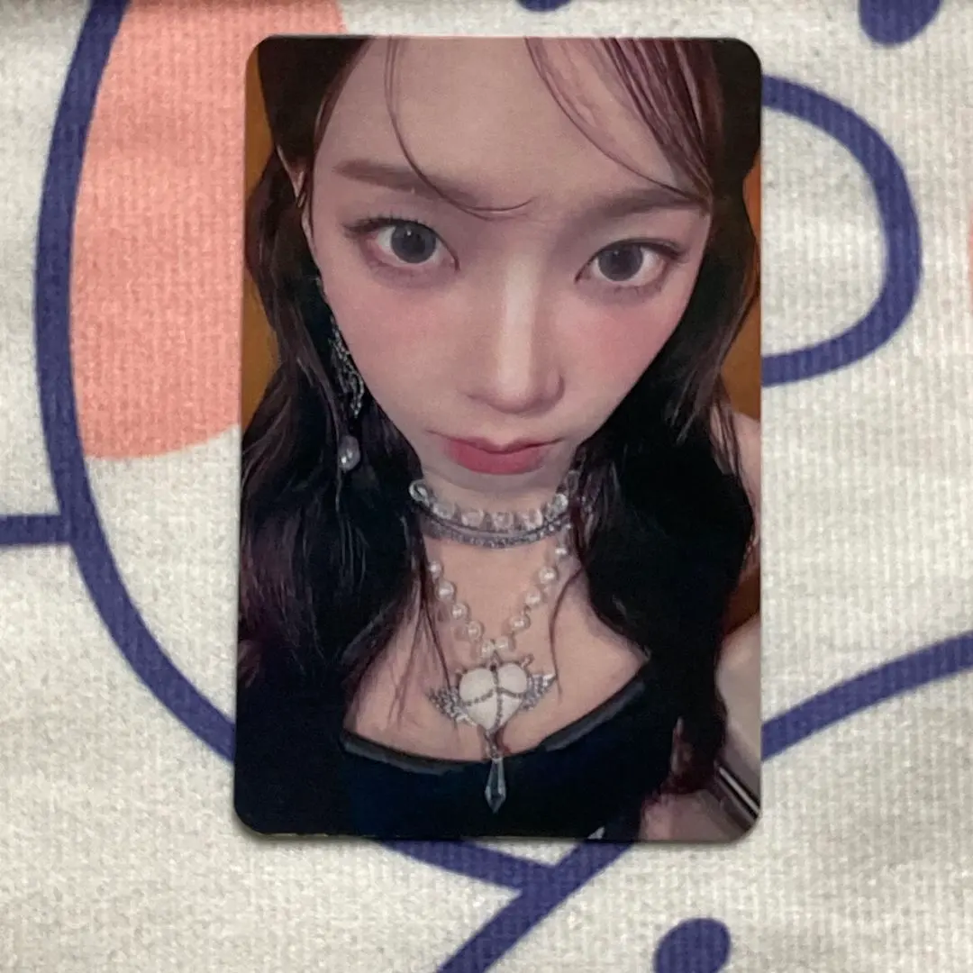 2026年最新】109 カリナの人気アイテム - メルカリ