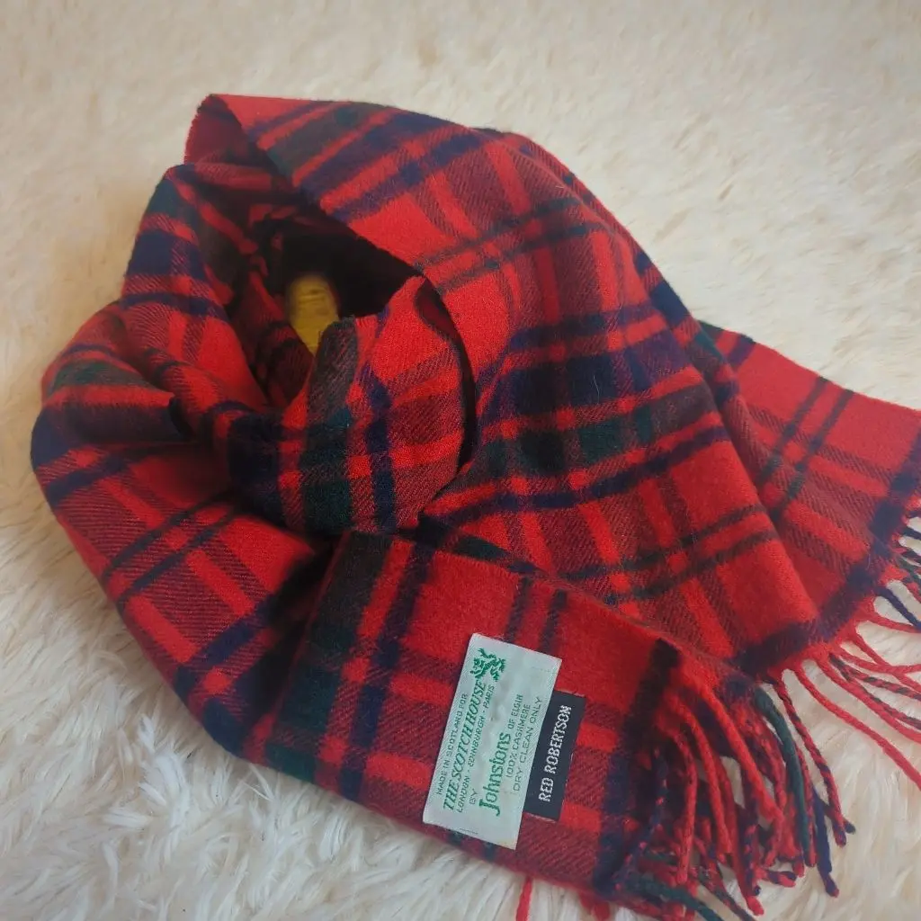 2026年最新】スコッチハウス カシミアの人気アイテム - メルカリ