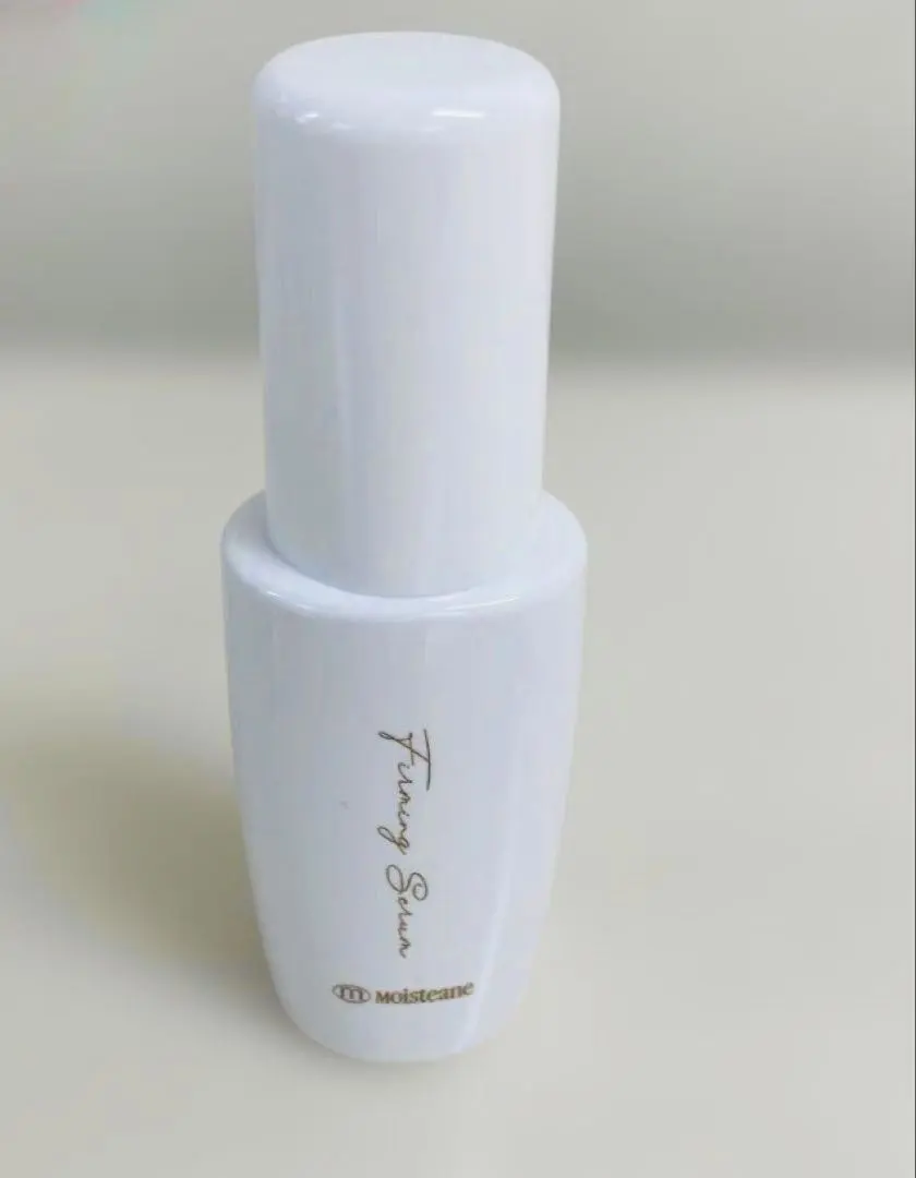 2026年最新】モイスティーヌ コフレの人気アイテム - メルカリ