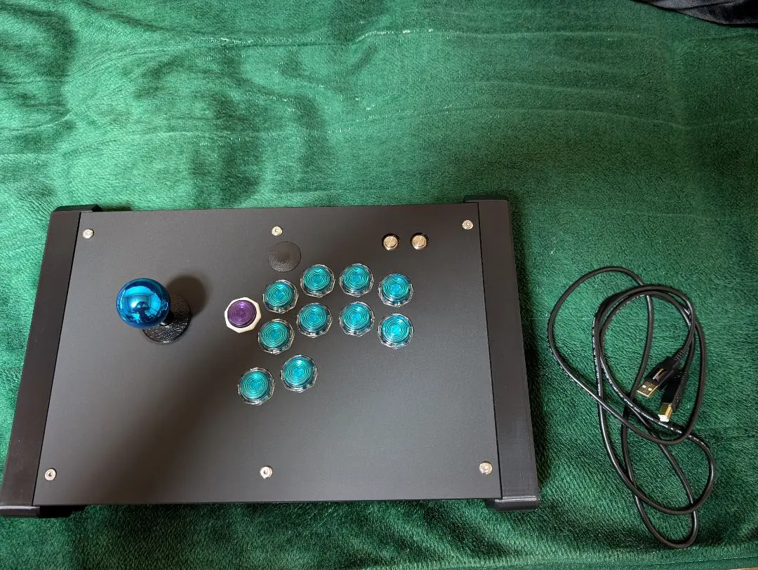 2026年最新】くろまき工房の人気アイテム - メルカリ