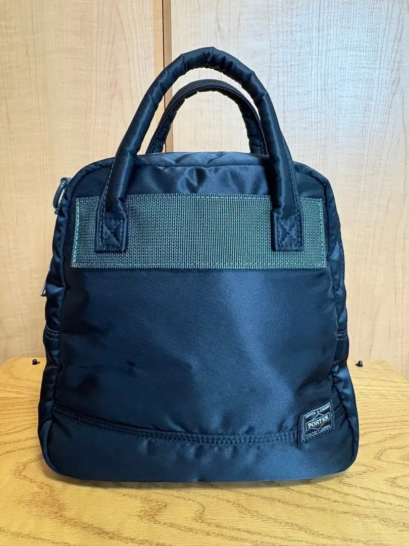 2026年最新】PX tanker bowling bagの人気アイテム - メルカリ