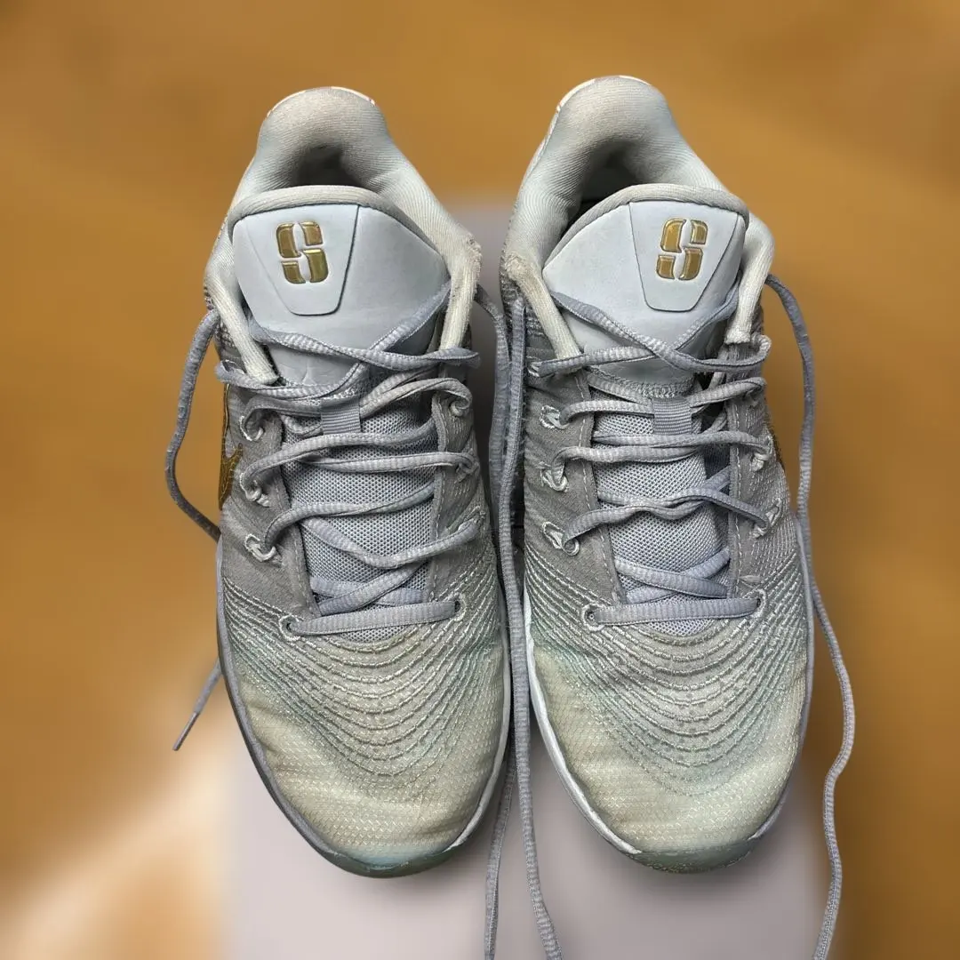 2026年最新】sabrina 2 25.5の人気アイテム - メルカリ