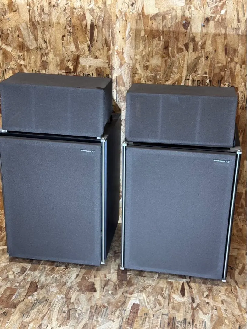 2026年最新】Technics SB 7000の人気アイテム - メルカリ