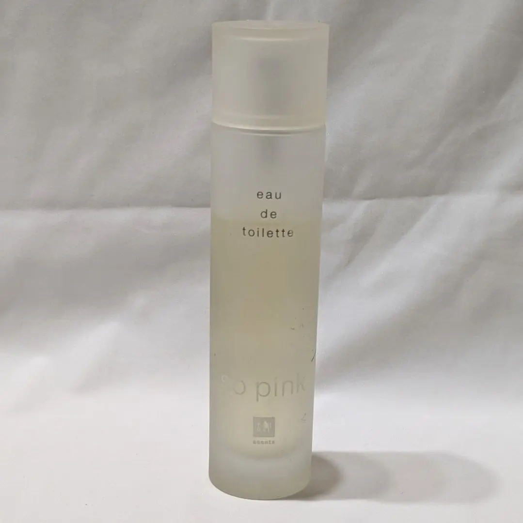 2026年最新】Gap 香水(ユニセックス)の人気アイテム - メルカリ