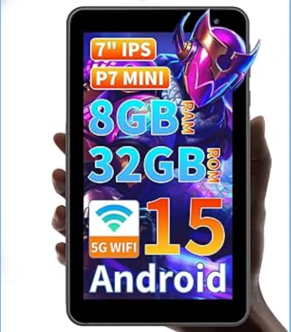 2026年最新】vasounの人気アイテム - メルカリ