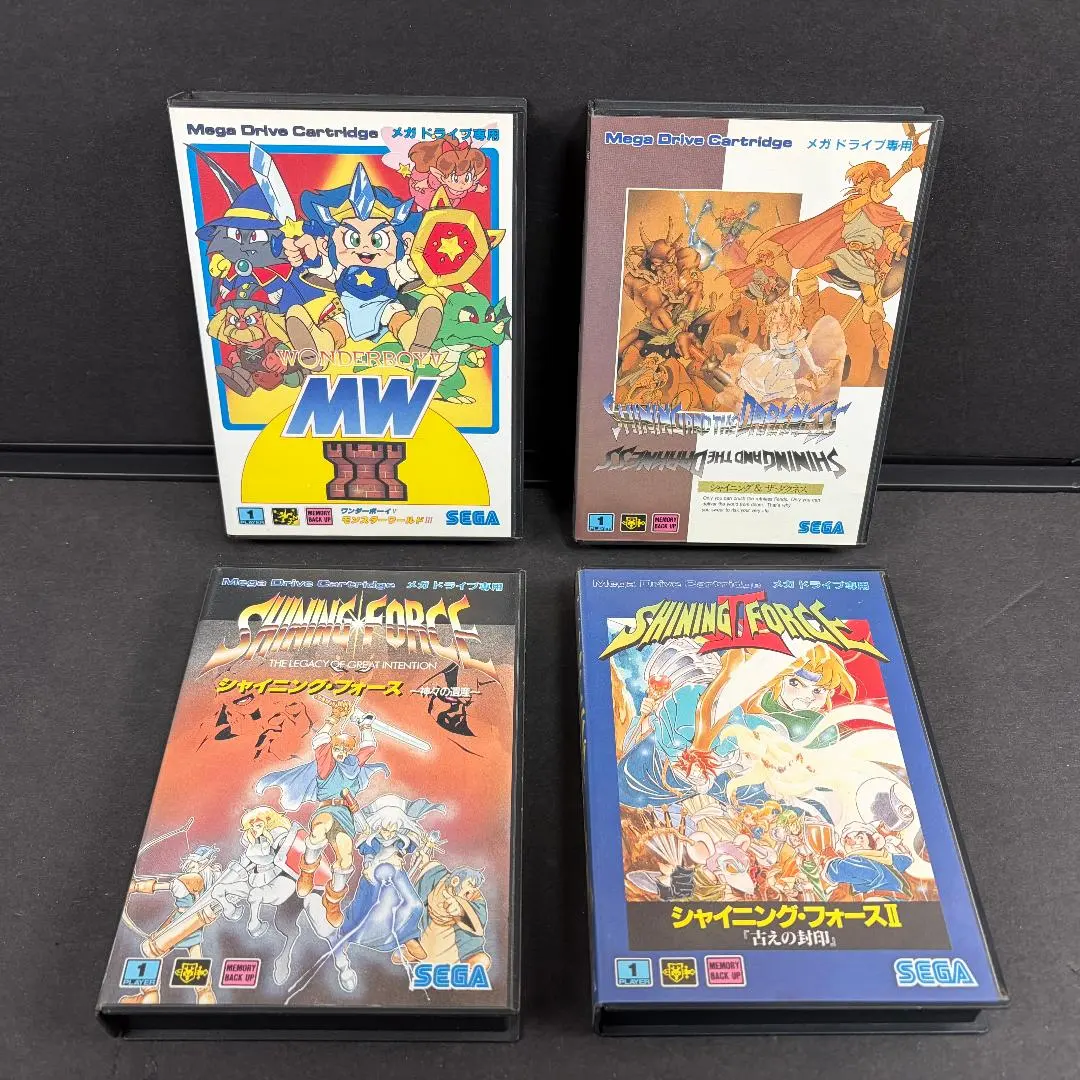 2026年最新】シャイニング＆ザ・ダクネスの人気アイテム - メルカリ