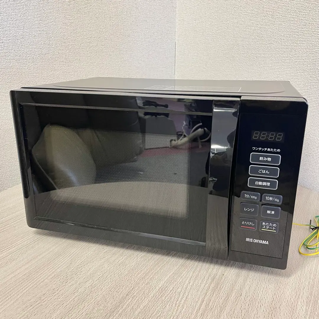 2026年最新】pmb-t178の人気アイテム - メルカリ