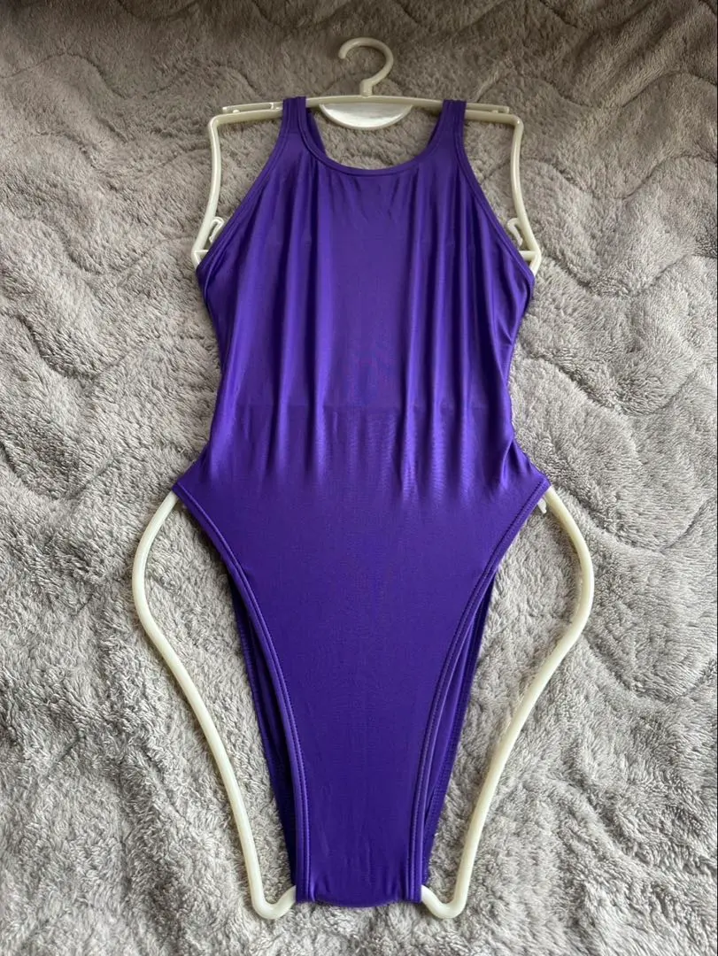 2026年最新】asics ハイドロspの人気アイテム - メルカリ