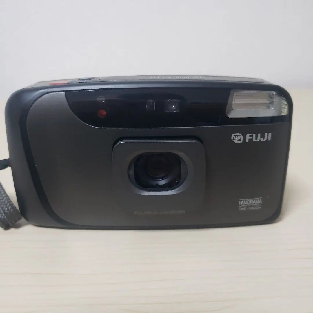 2026年最新】FUJI CARDIA mini ELITEの人気アイテム - メルカリ