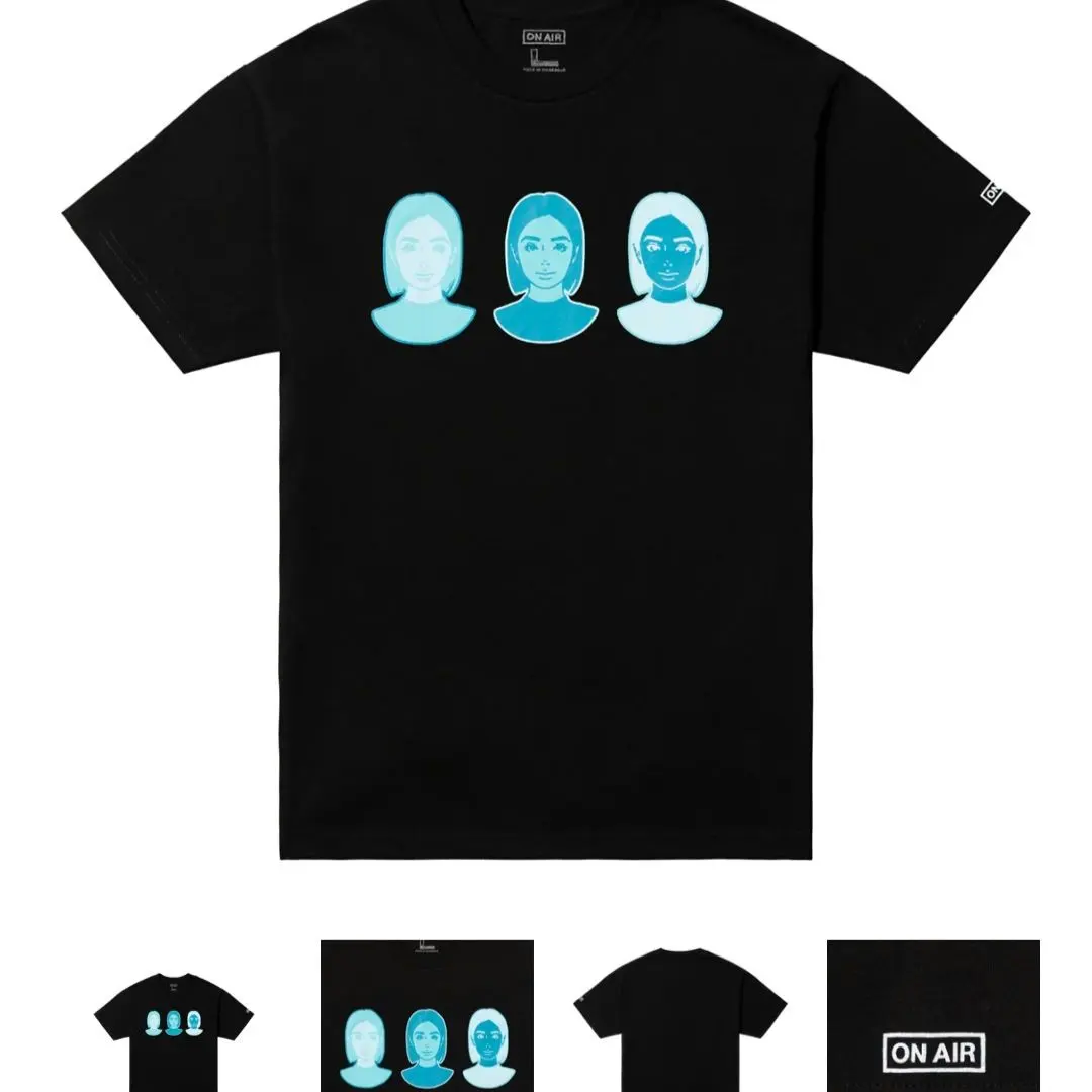 2026年最新】no coffee kyneの人気アイテム - メルカリ