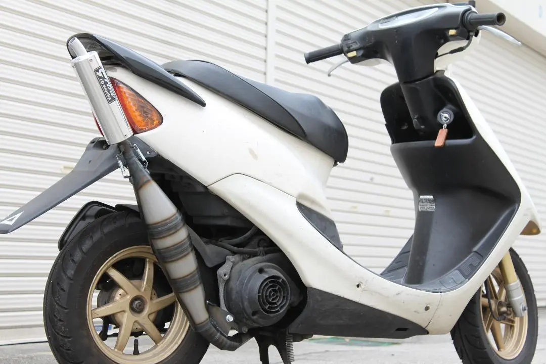 2026年最新】zx af35 チャンバーの人気アイテム - メルカリ