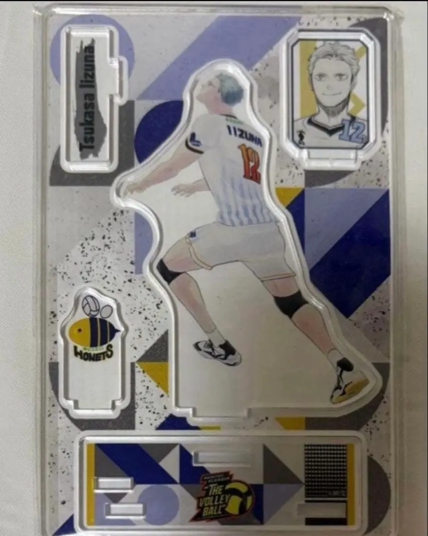 2026年最新】飯綱掌 vリーグの人気アイテム - メルカリ