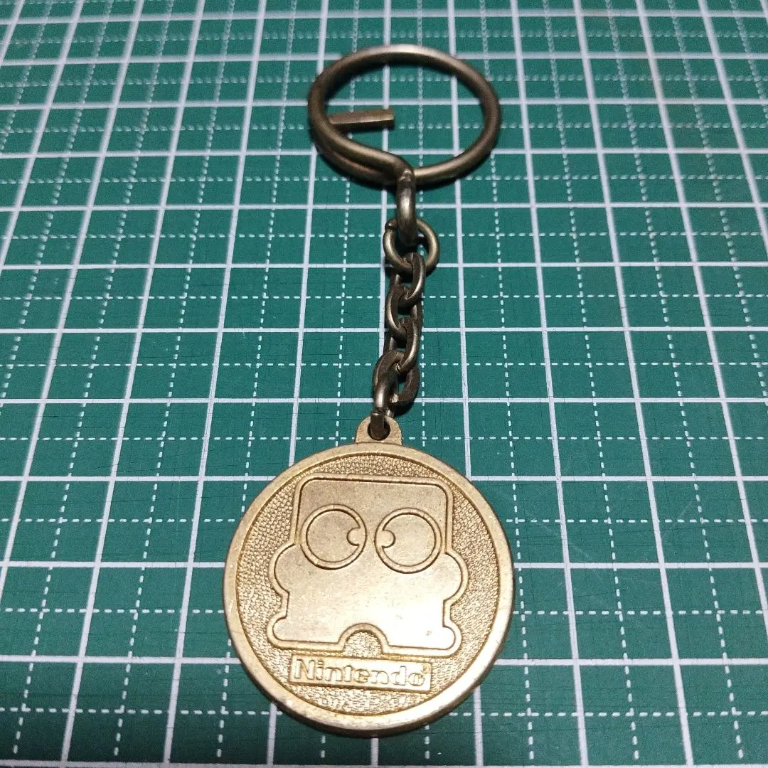 2026年最新】ディスくん 任天堂の人気アイテム - メルカリ