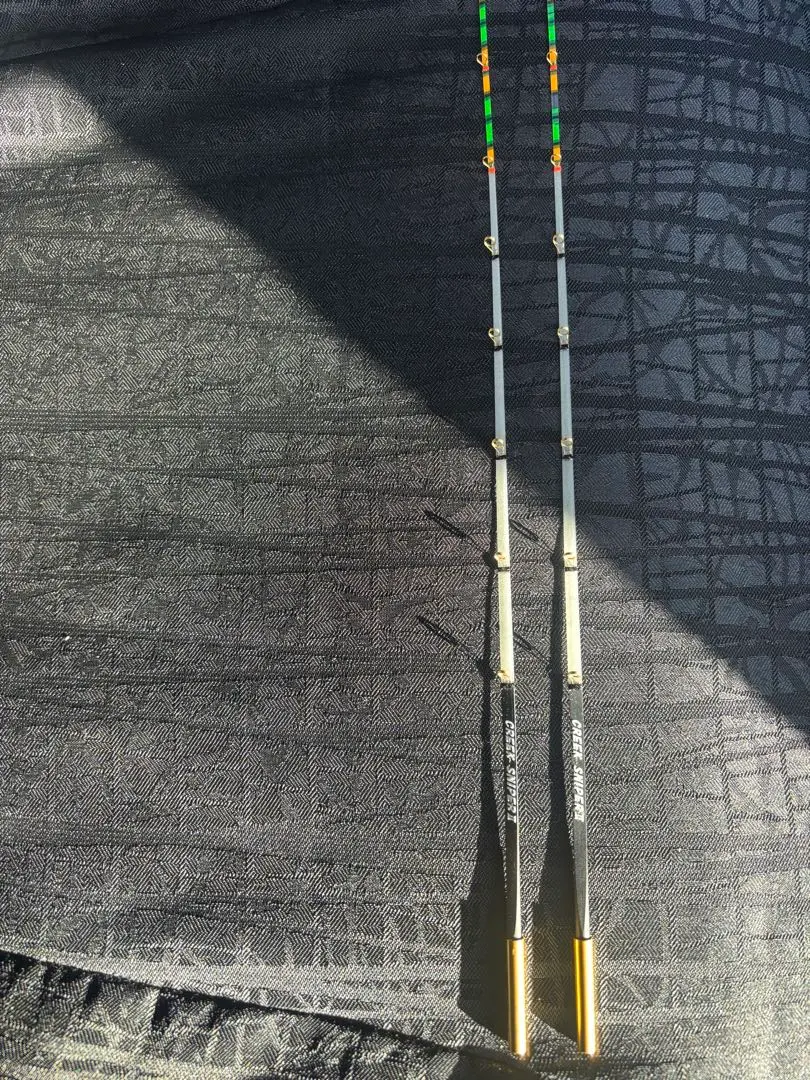 2026年最新】スナイパー2 クリークの人気アイテム - メルカリ