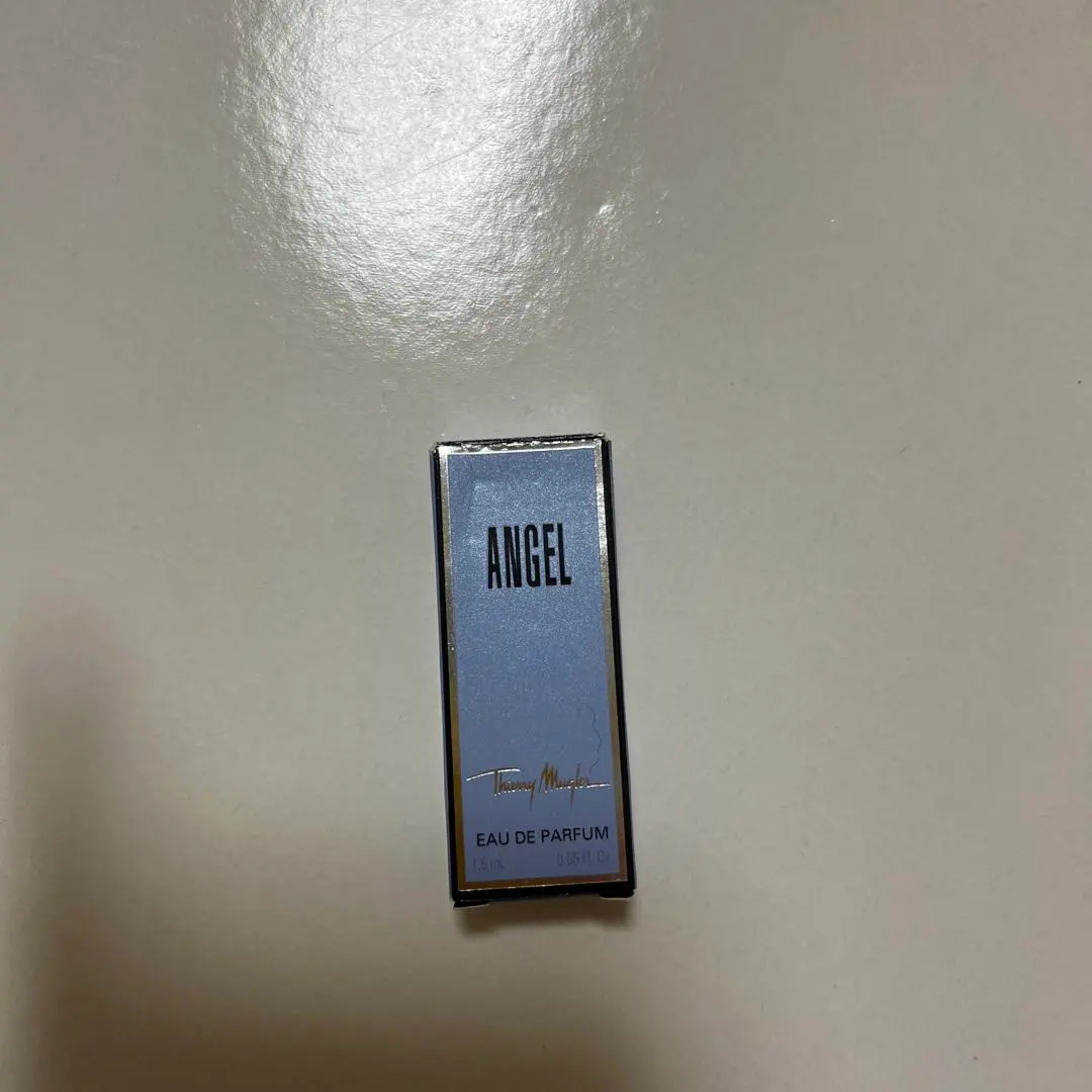 2026年最新】ティエリー ミュグレー エンジェルの人気アイテム - メルカリ