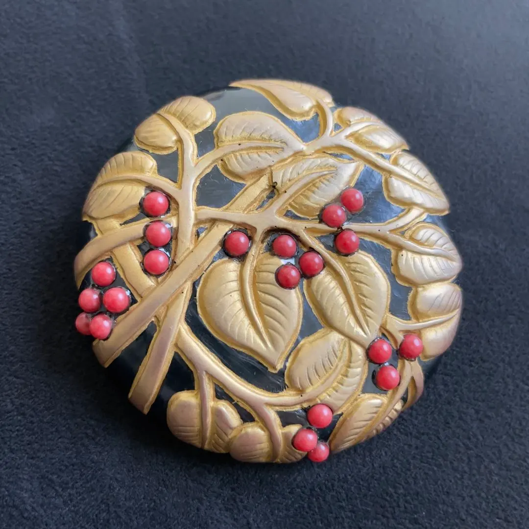 2026年最新】akio moriの人気アイテム - メルカリ