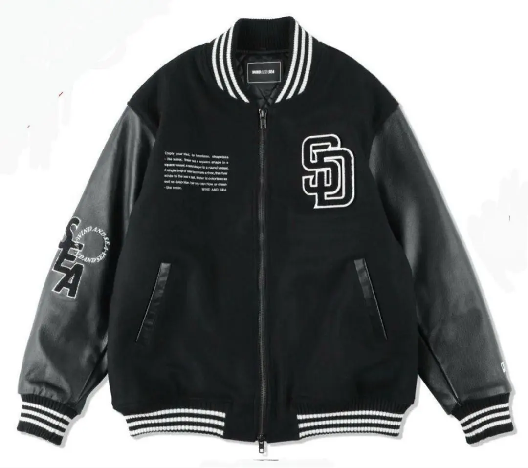 2026年最新】パドレス wind and seaの人気アイテム - メルカリ