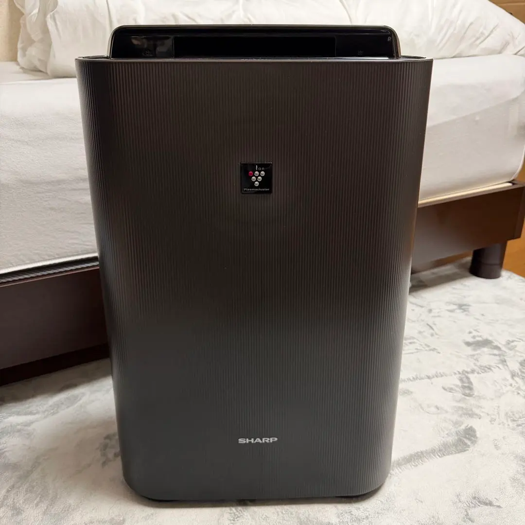 2026年最新】KC-J50C-Hの人気アイテム - メルカリ