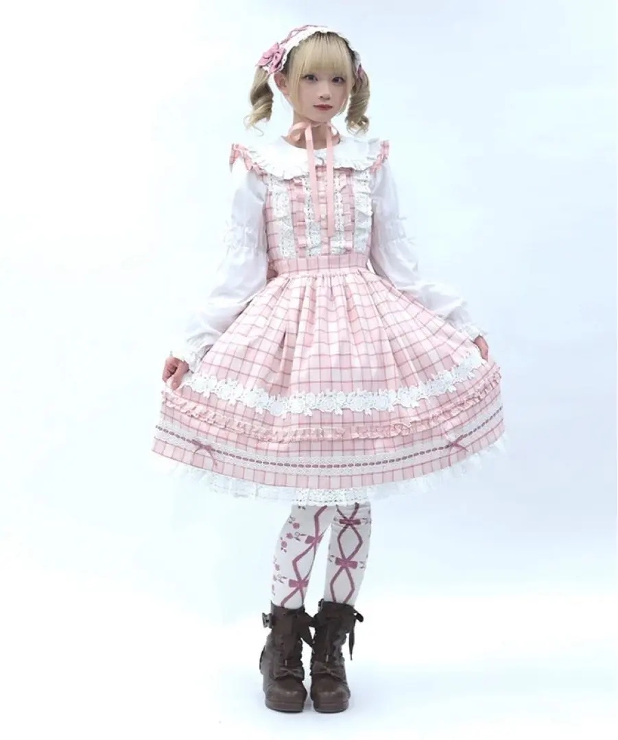 m97811013242_1.jpg?1769338357