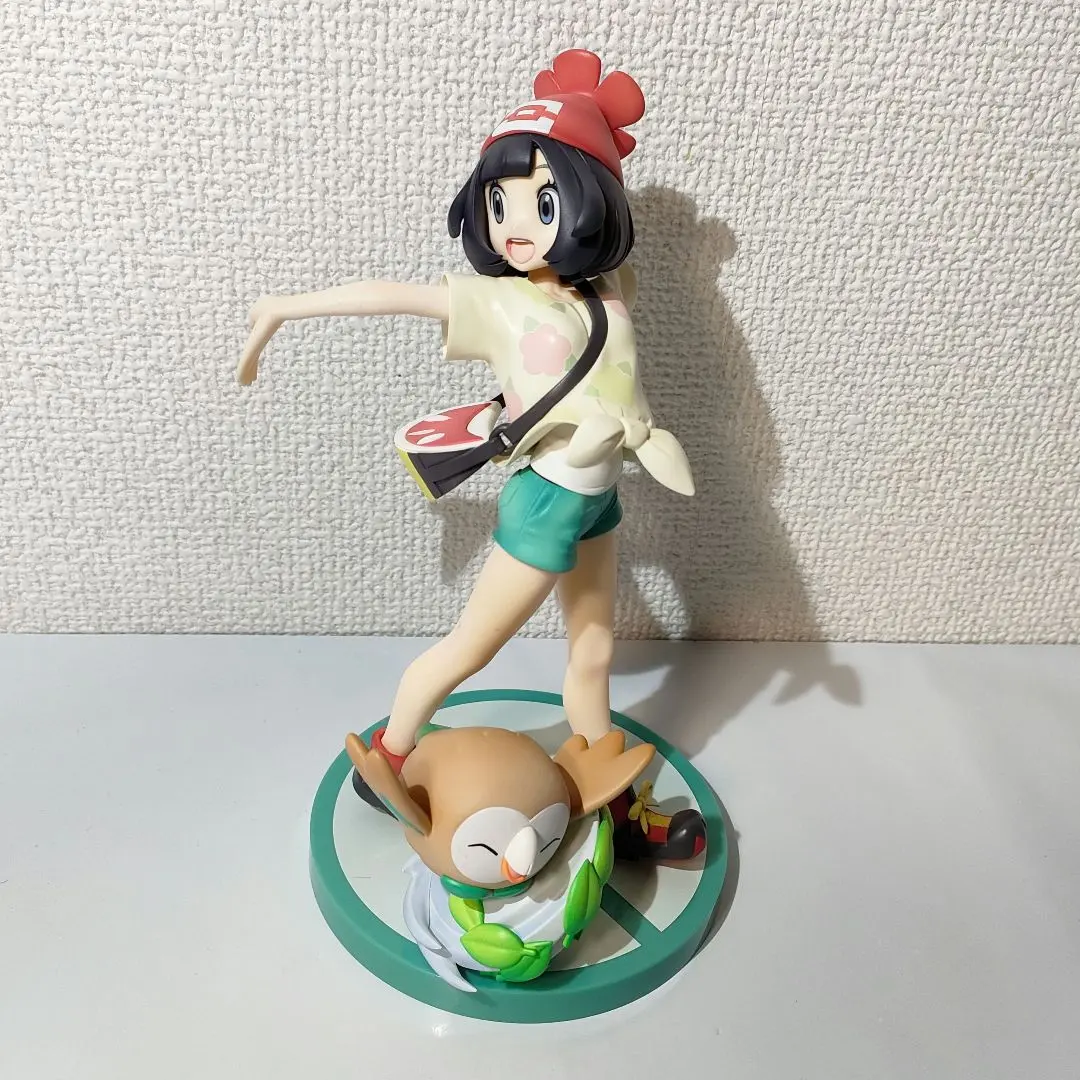 2026年最新】ミヅキ モクローの人気アイテム - メルカリ