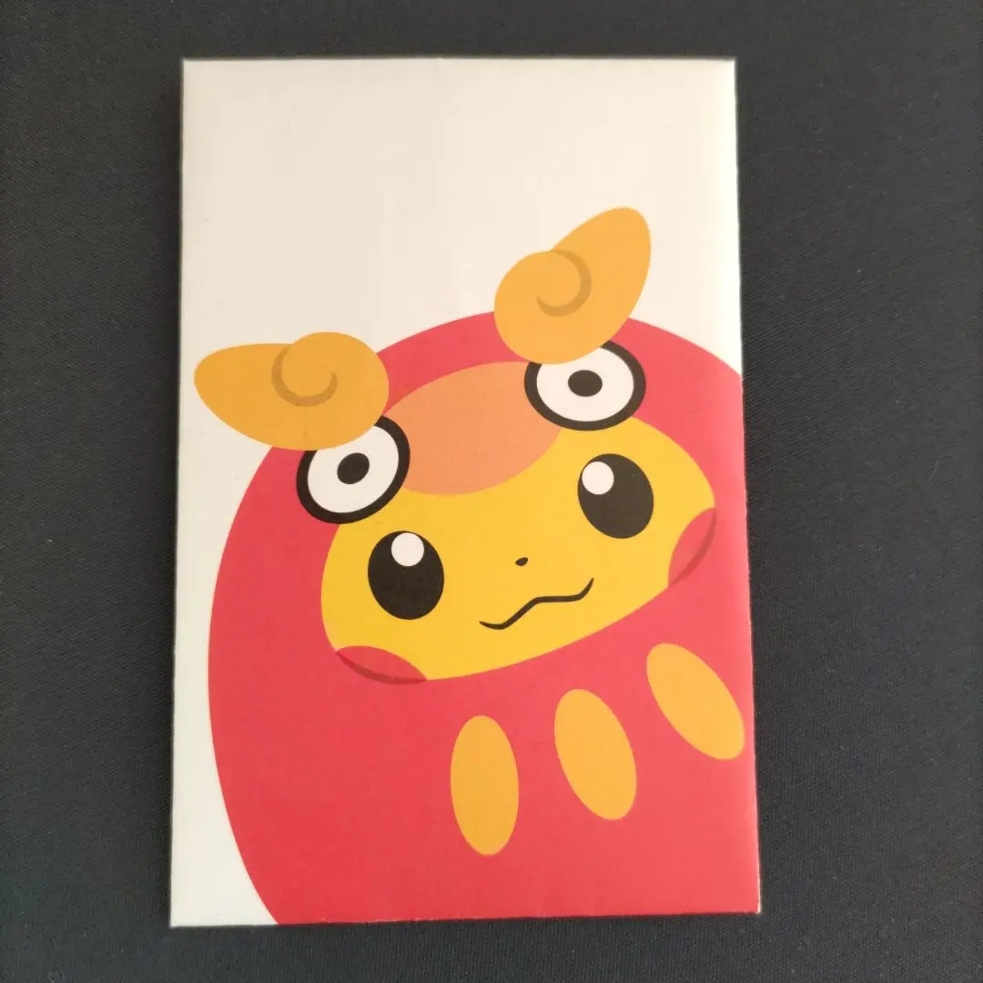 2026年最新】ダルマッカ ピカチュウの人気アイテム - メルカリ