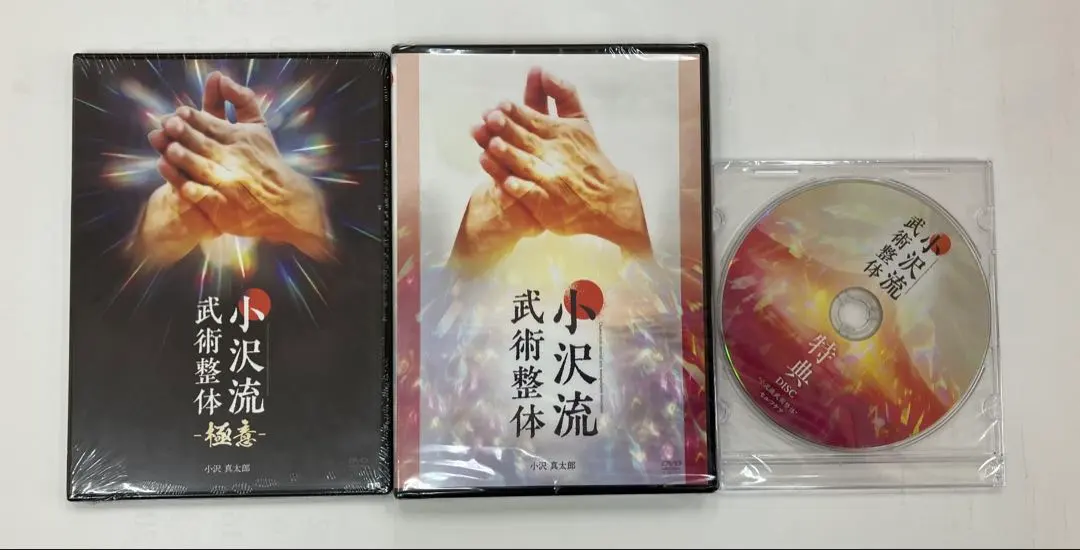 2026年最新】小沢流武術整体の人気アイテム - メルカリ