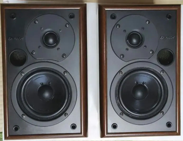 2026年最新】d-102a onkyoの人気アイテム - メルカリ