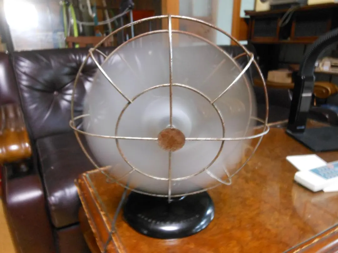 2026年最新】ゼネラル 扇風機の人気アイテム - メルカリ